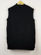 Buy online pre-used pre-loved 100% authentic & Original branded Marks & Spencer (SL-1845) available in Pakistan. Top international brands avilable.